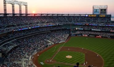 Baseball Betting Tips