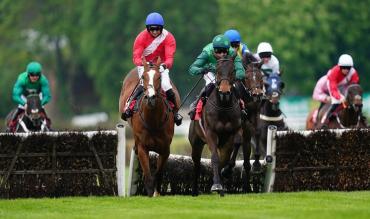 Horse Racing Betting Tips