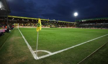 Most Premier League Relegations