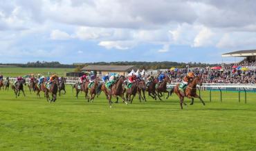 Tips Cambridgeshire Handicap