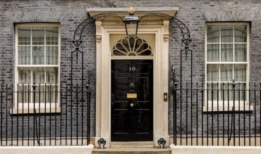 Politics Betting Tips