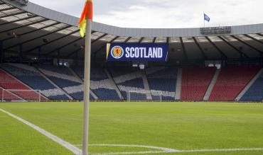 Greatest Scottish Footballers