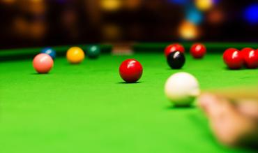 Snooker Betting Tips
