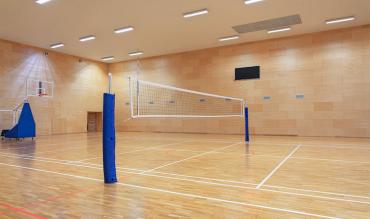 Volleyball Betting Tips