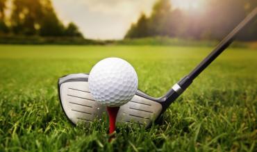 Course Conditions in Golf Betting