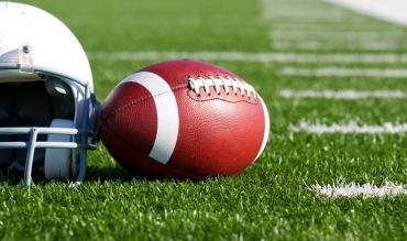 New England Patriots vs Jacksonville Jaguars London