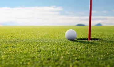 Best bets at Shriners Children's Open 2024