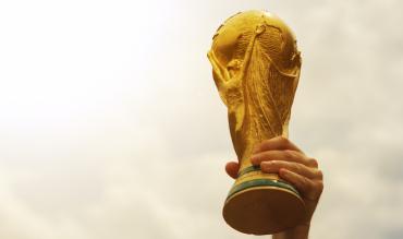 Biggest Wins In World Cup Finals History