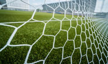 Quickest Goals Scored at a World Cup
