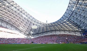 Legal battles in football