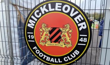 Mickleover Football