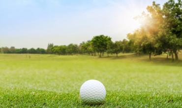 The Showdown Golf Tips