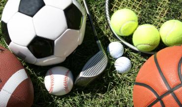 Biggest Sports Events February 2025