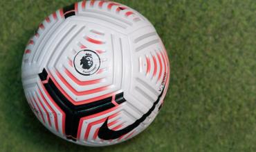 Brighton and Hove Albion