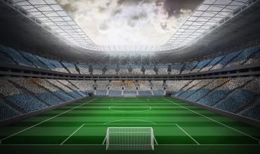 Biggest Football Clubs In Argentina