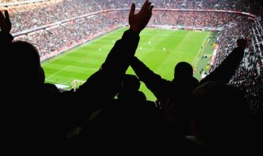 Real Madrid vs Barcelona