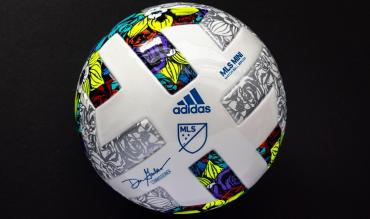 Clubs In Major League Soccer