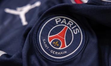 Paris Saint-Germain