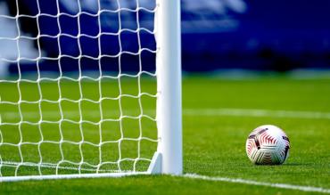 Highest Paid Players In The EFL Championship