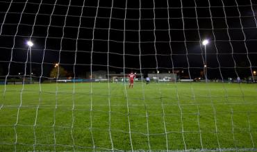 Football Manager Salary in Championship