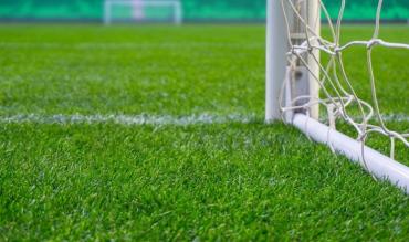 Highest Paid Managers In League Two