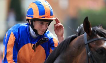 Ryan Moore Net Worth