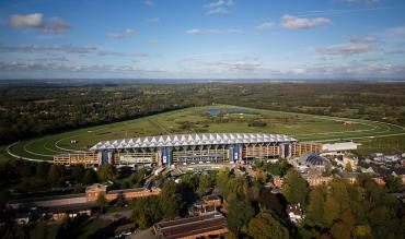 Ascot