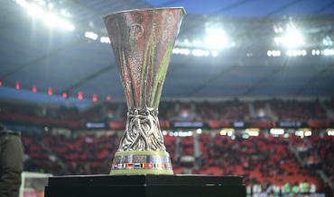 UEFA Europa League Prize Money