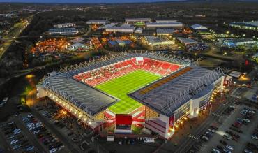 Carabao Cup Prize Money