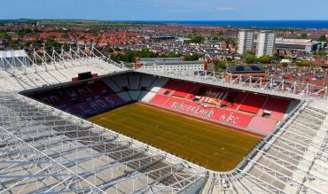 Sunderland FC