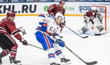 Eastern Conference betting preview 2025-26