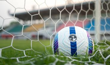 Premier League manager betting on sack race