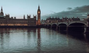 Labour party leader betting