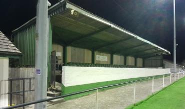 Tony Incenzo travels