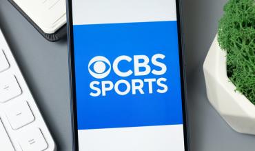CBS