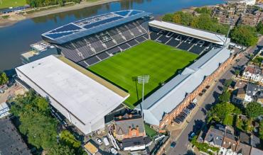 Fulham