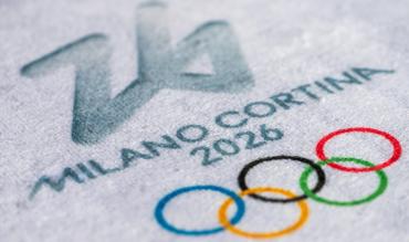 Winter Olympic Games