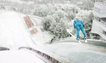 Winter Olympic Games Prize Money 2026