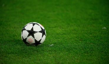 Champions League embarrassing defeats