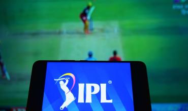 Indian Premier League start date & predictions