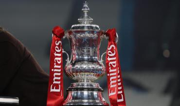 English football teams