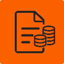 icon-policy@2x-1661332577434