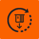 icon-timeframe@2x-1661332607103