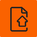 icon-upload@2x-1661332545846