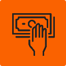 icon-withdraw@2x-1661332565055