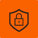 secure@2x-1661332531399