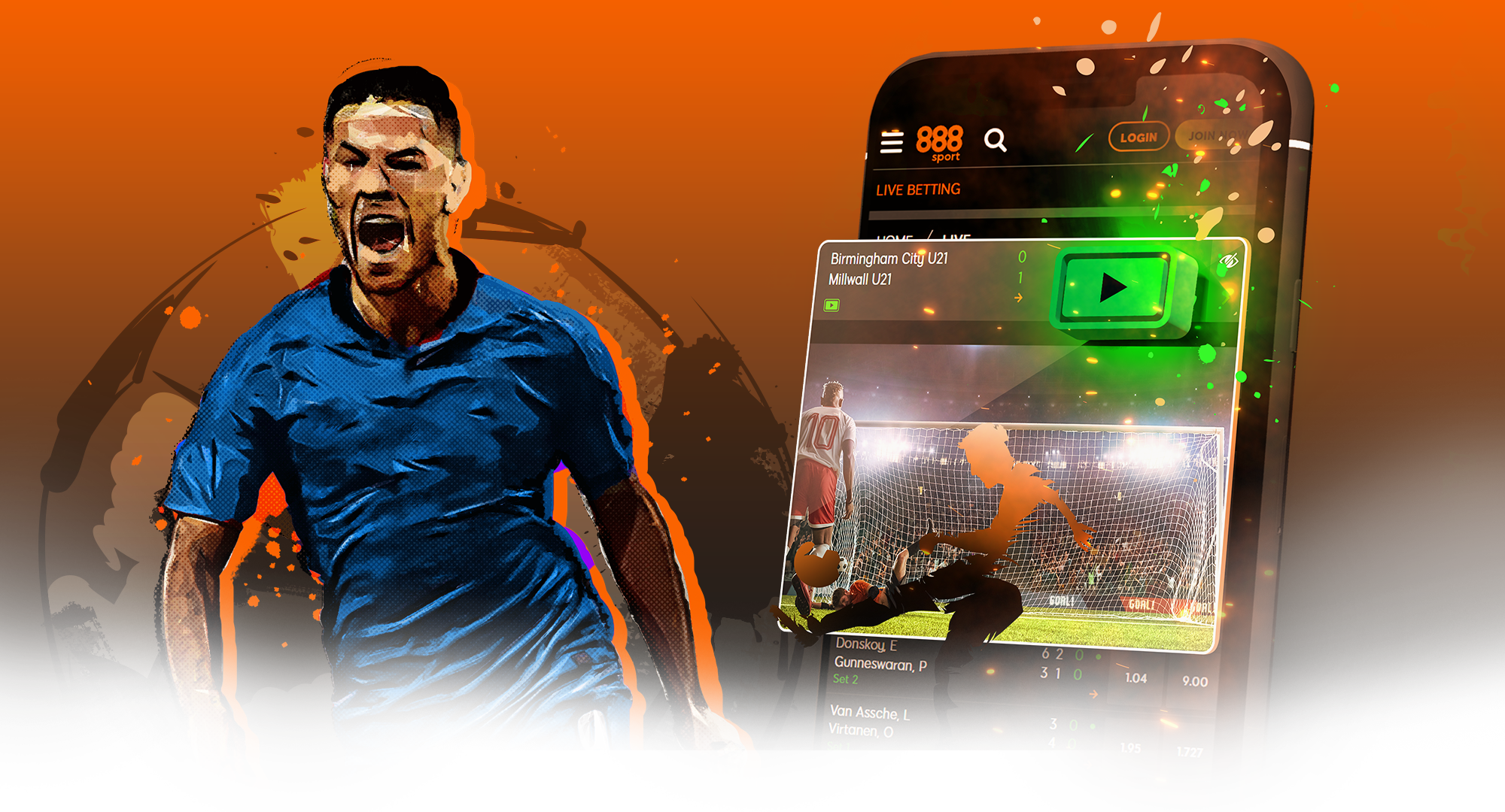 mobile-betting-new-1662457754486_tcm1755-473669