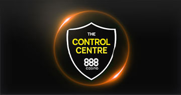 A-CAM-69844_Responsible-gaming-ions-1675926606498