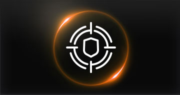 CAM-69844_control_center-1674726152568