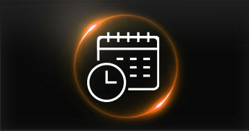 CAM-69844_game_history-1674726506751